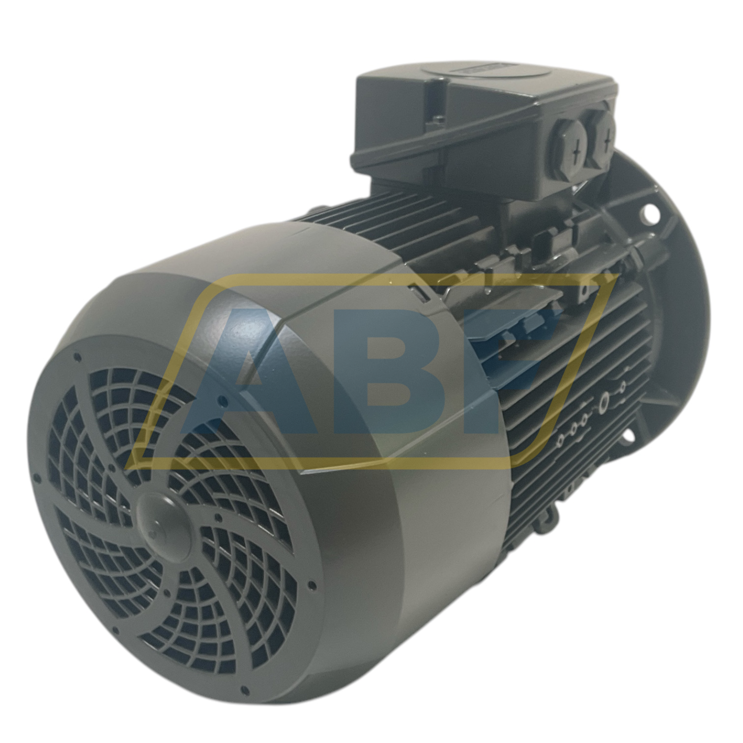 1LE1023-1CA19-0FA6-Z Siemens