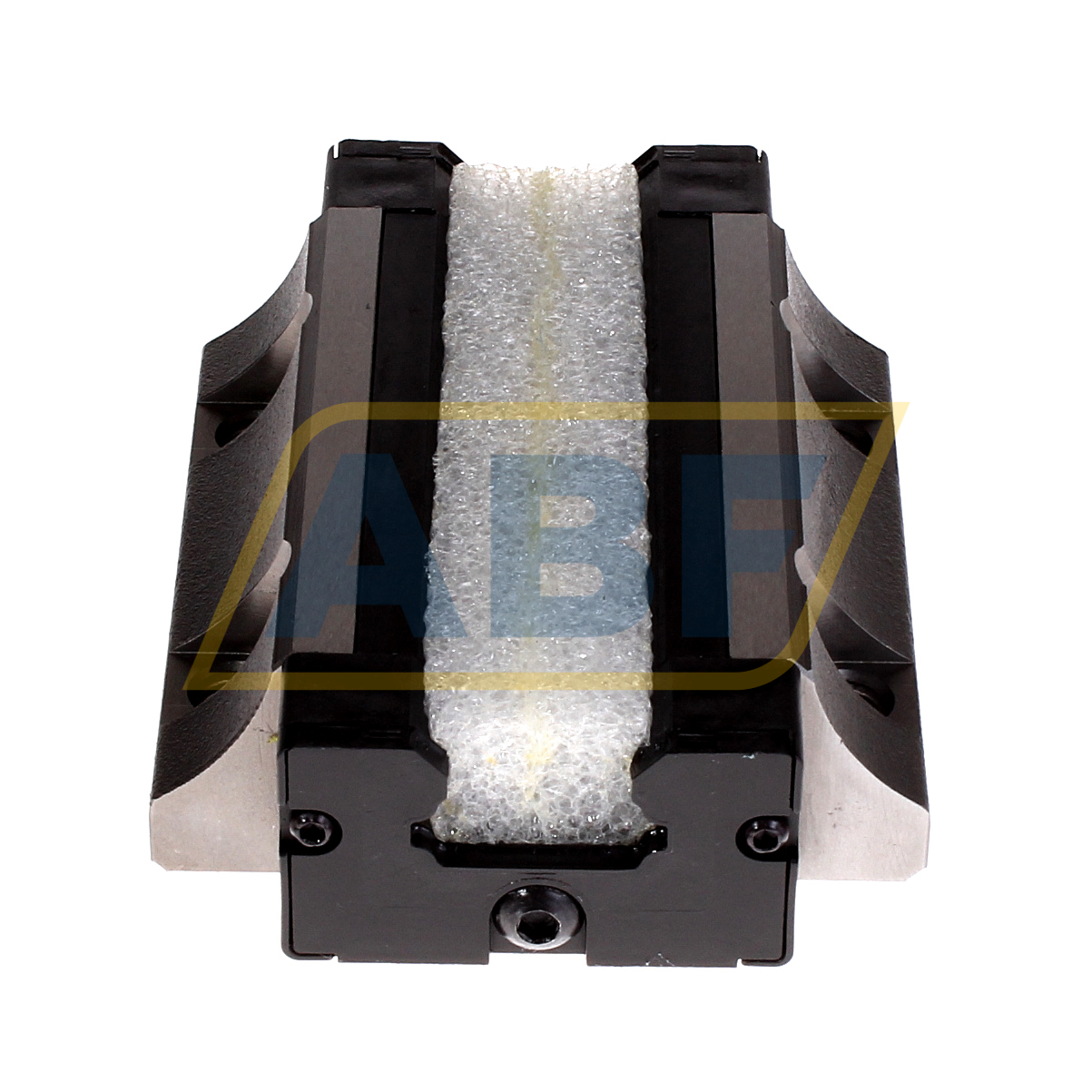 LLTHC 30 LA-T1-P5 SKF