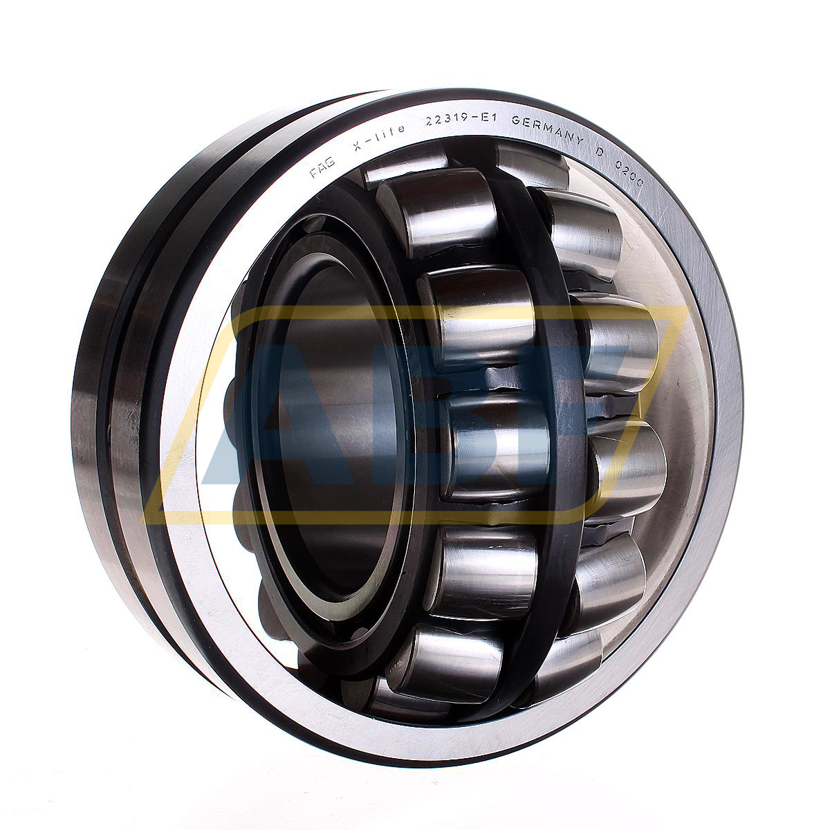 22319-E1 FAG