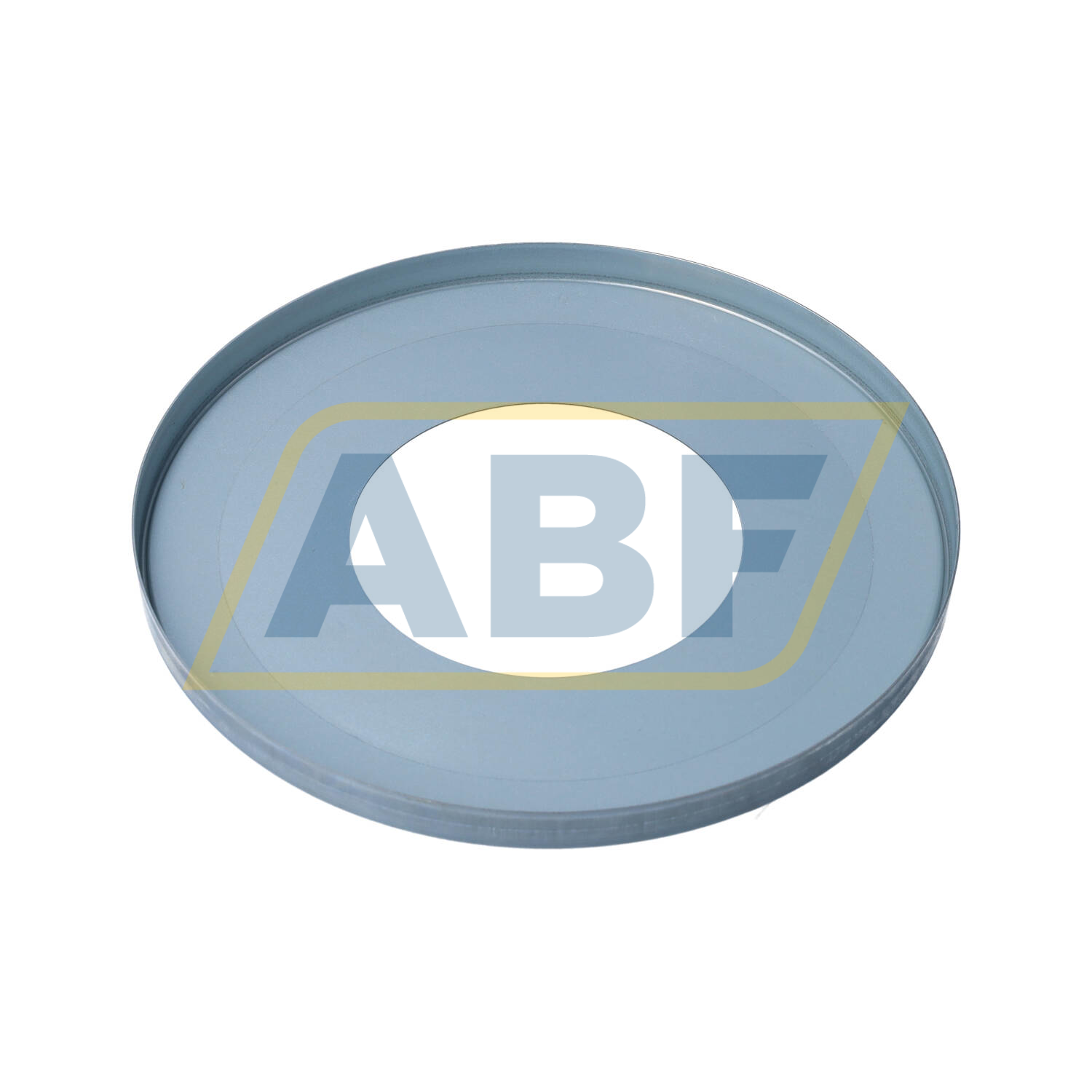 NIL30315AV NILOS GmbH & Co