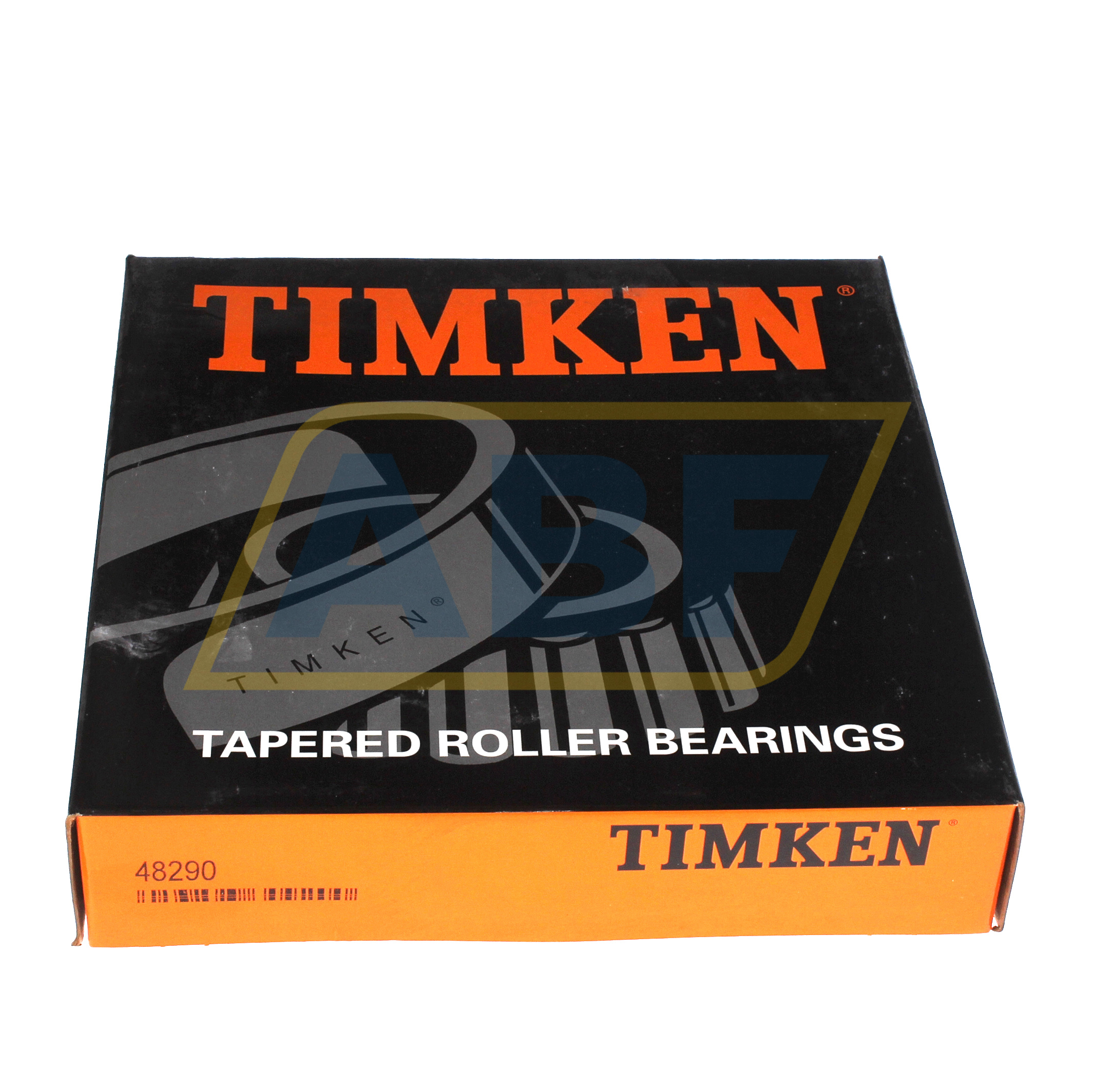 48290 Timken