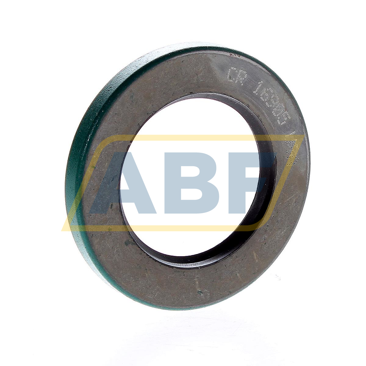 CR43X69X8CRW1R Chicago Rawhide Ltd