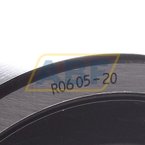 LR5208-2HRS-TVH-XL INA