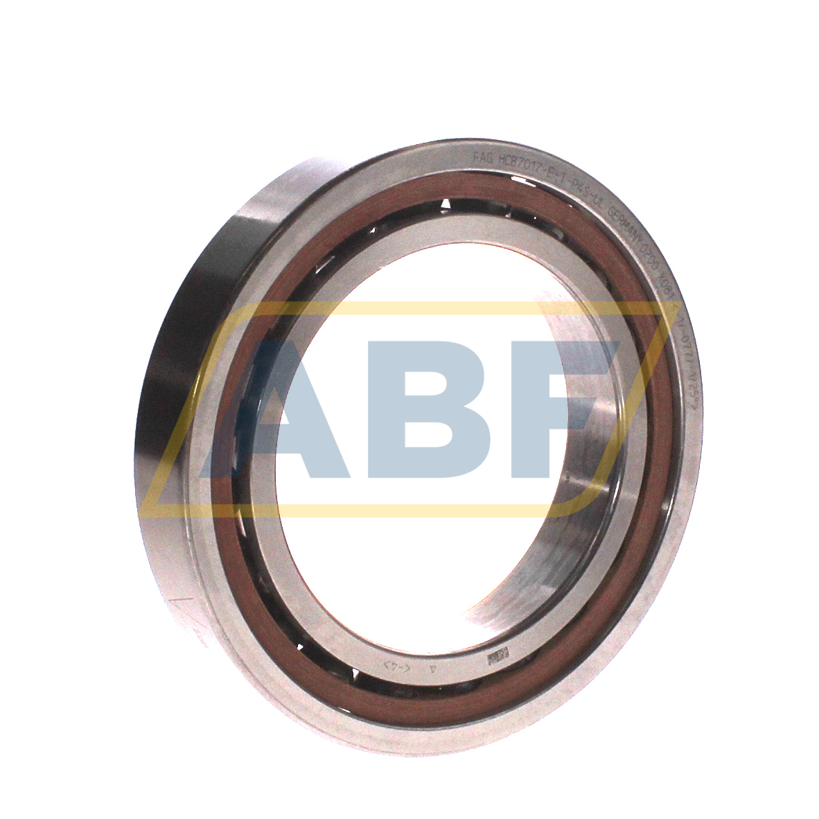 HCB7017-E-T-P4S-UL FAG