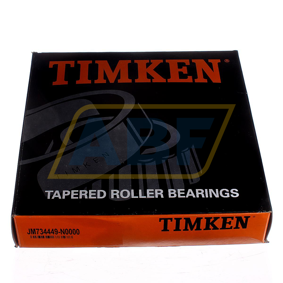 JM734449 Timken