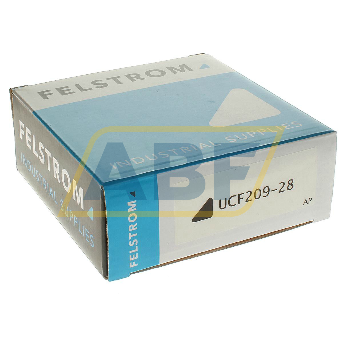 UCF209-28 Felstrom
