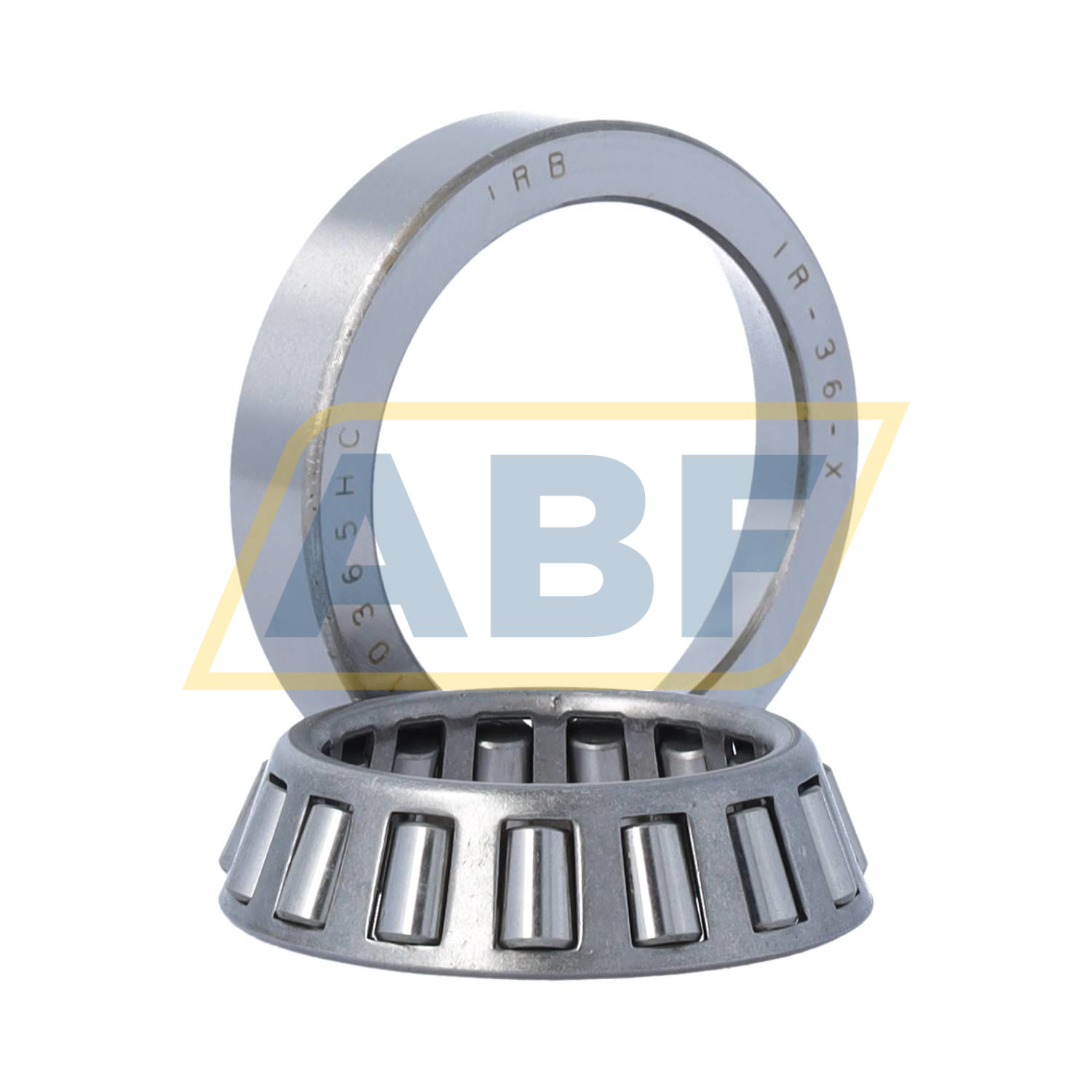 IR36X-35C IRB Rolamentos