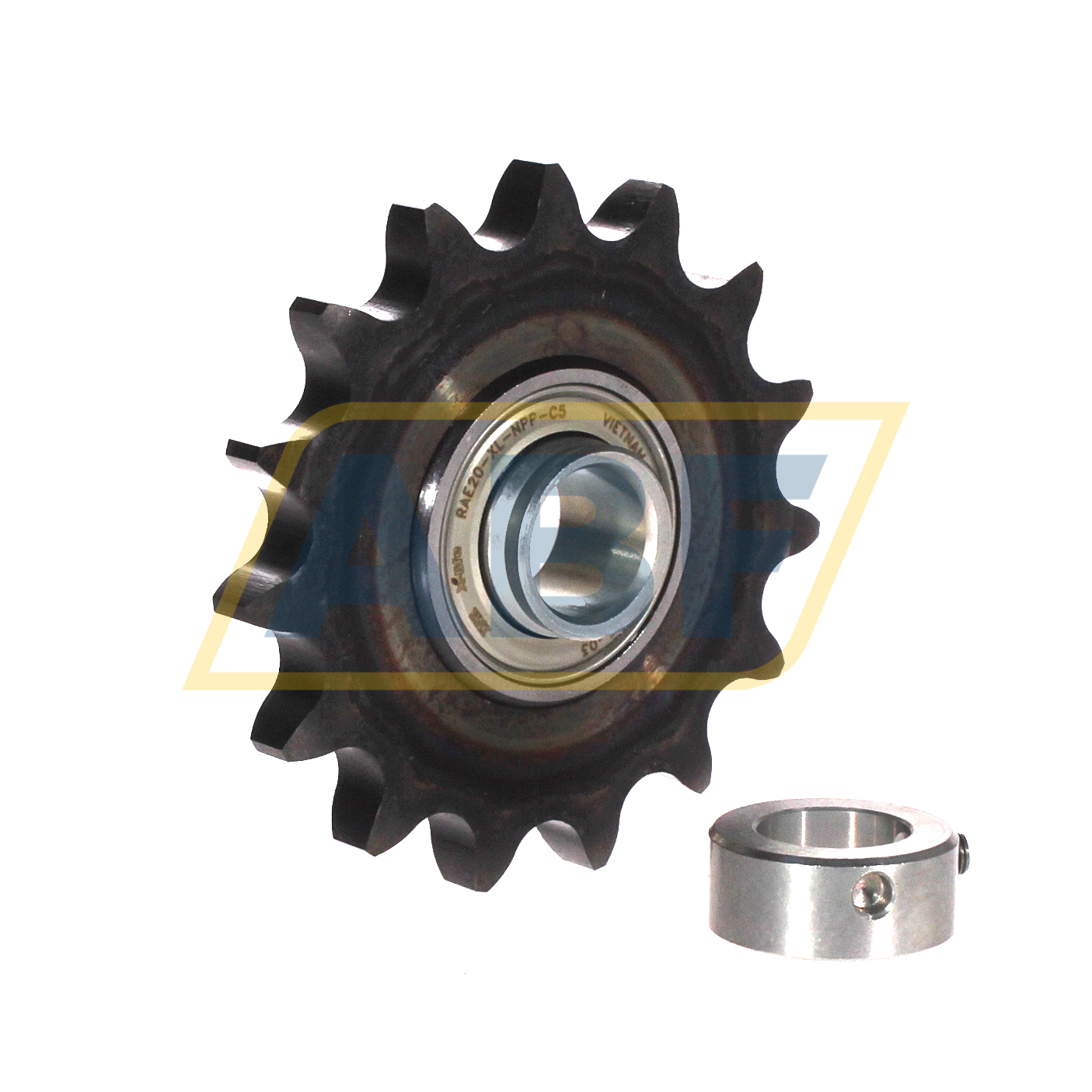 KSR20-B0-12-10-15-16 INA