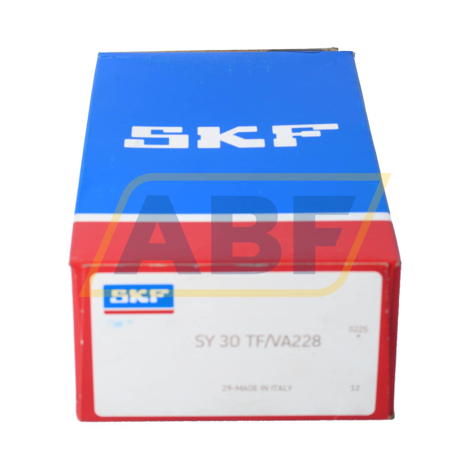 SY30TF/VA228 SKF