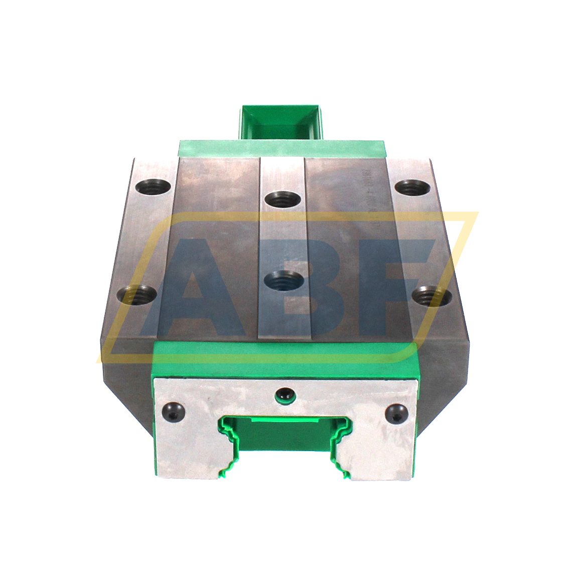 KWVE45-B-NL-V1-G2 INA