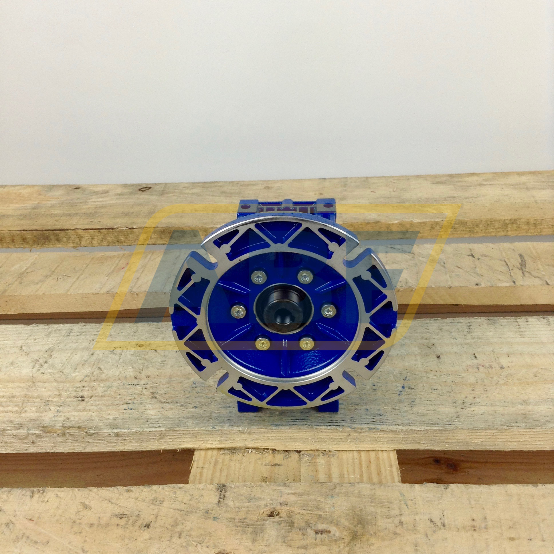 NMRV04011/14025 Motovario