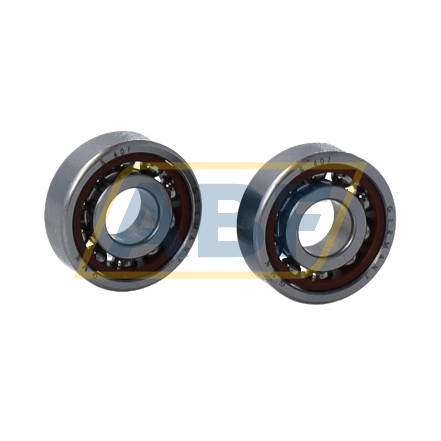 S607C TA HG GMN Paul Müller Industrie