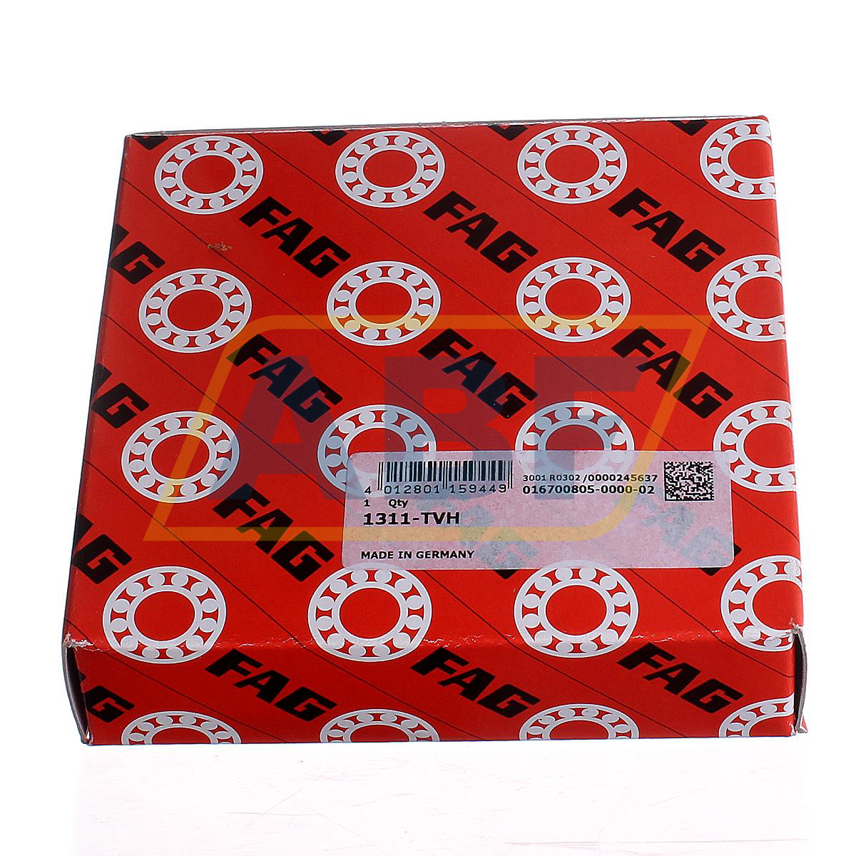 1311-TVH FAG