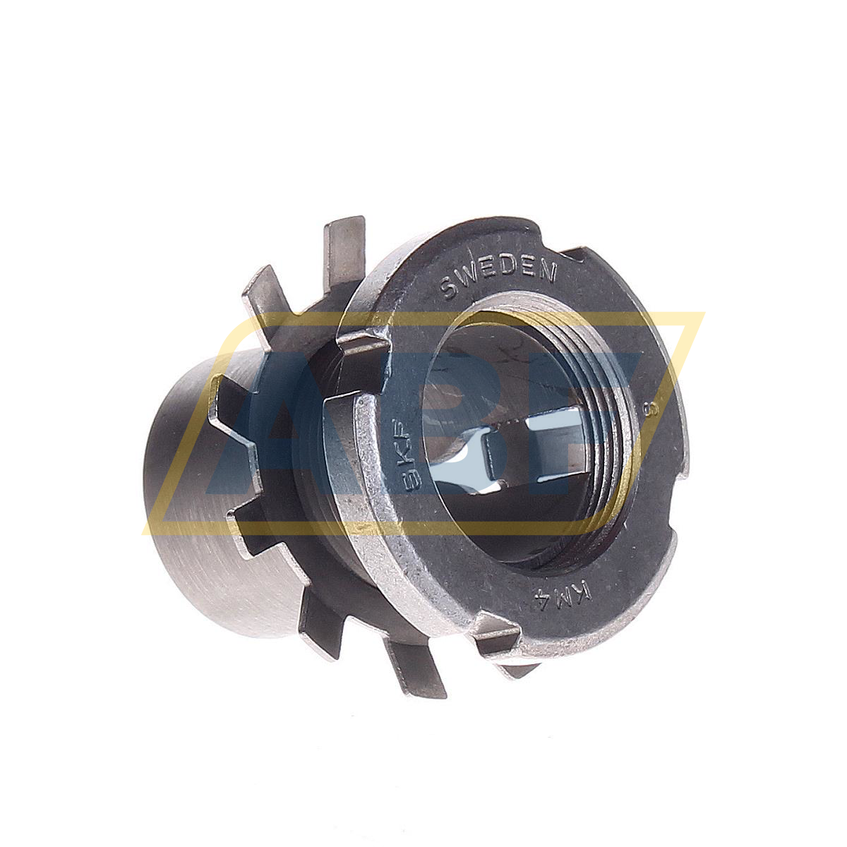 H304 SKF