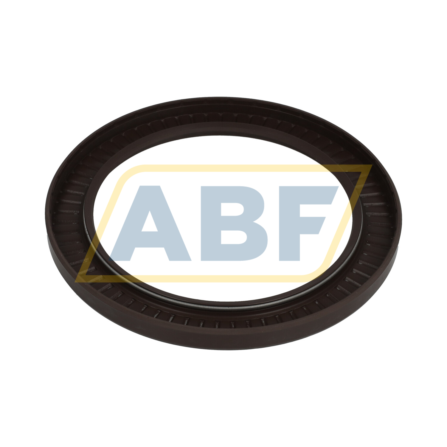 SC120X160X12-VITON Neutral