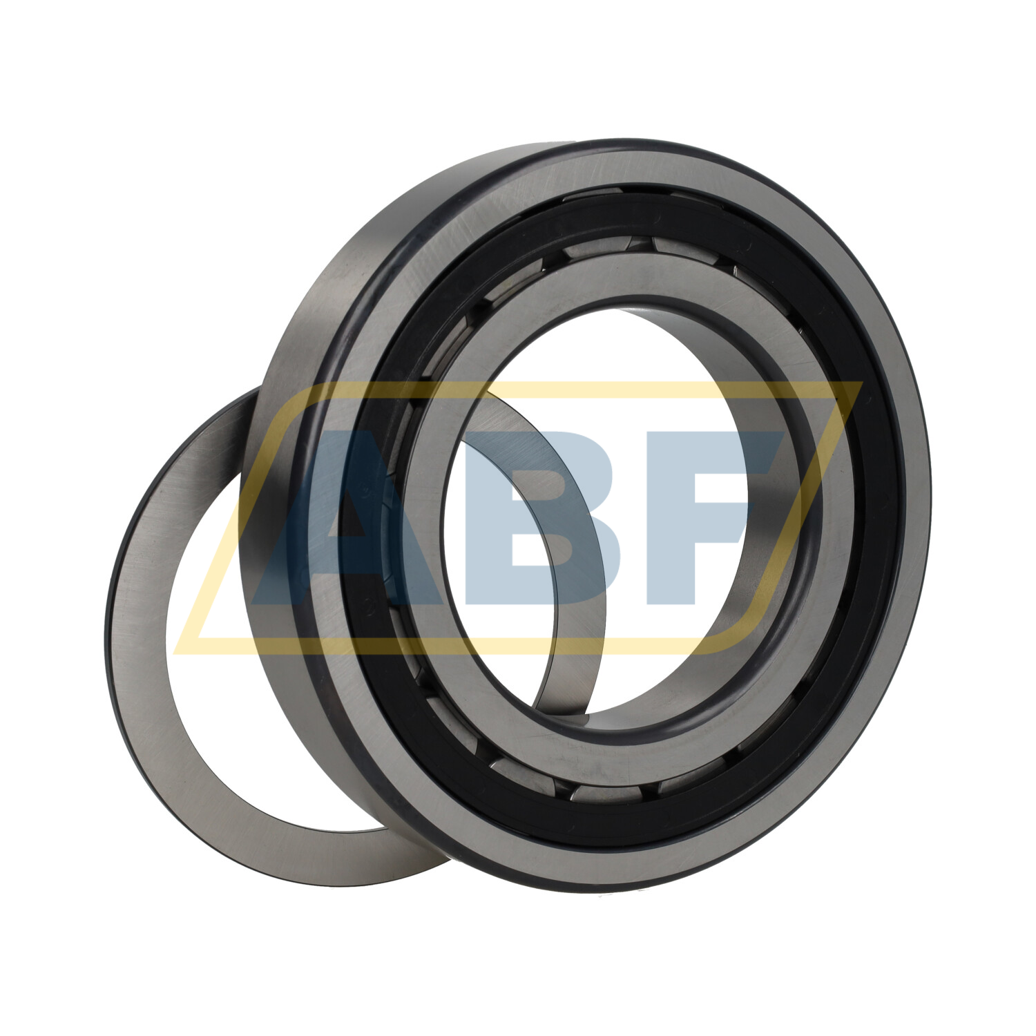 NUP219-E-XL-TVP2-C3 FAG