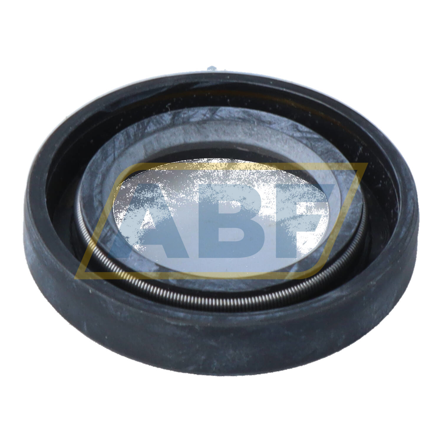 SC22X37X7 NTK Technologies