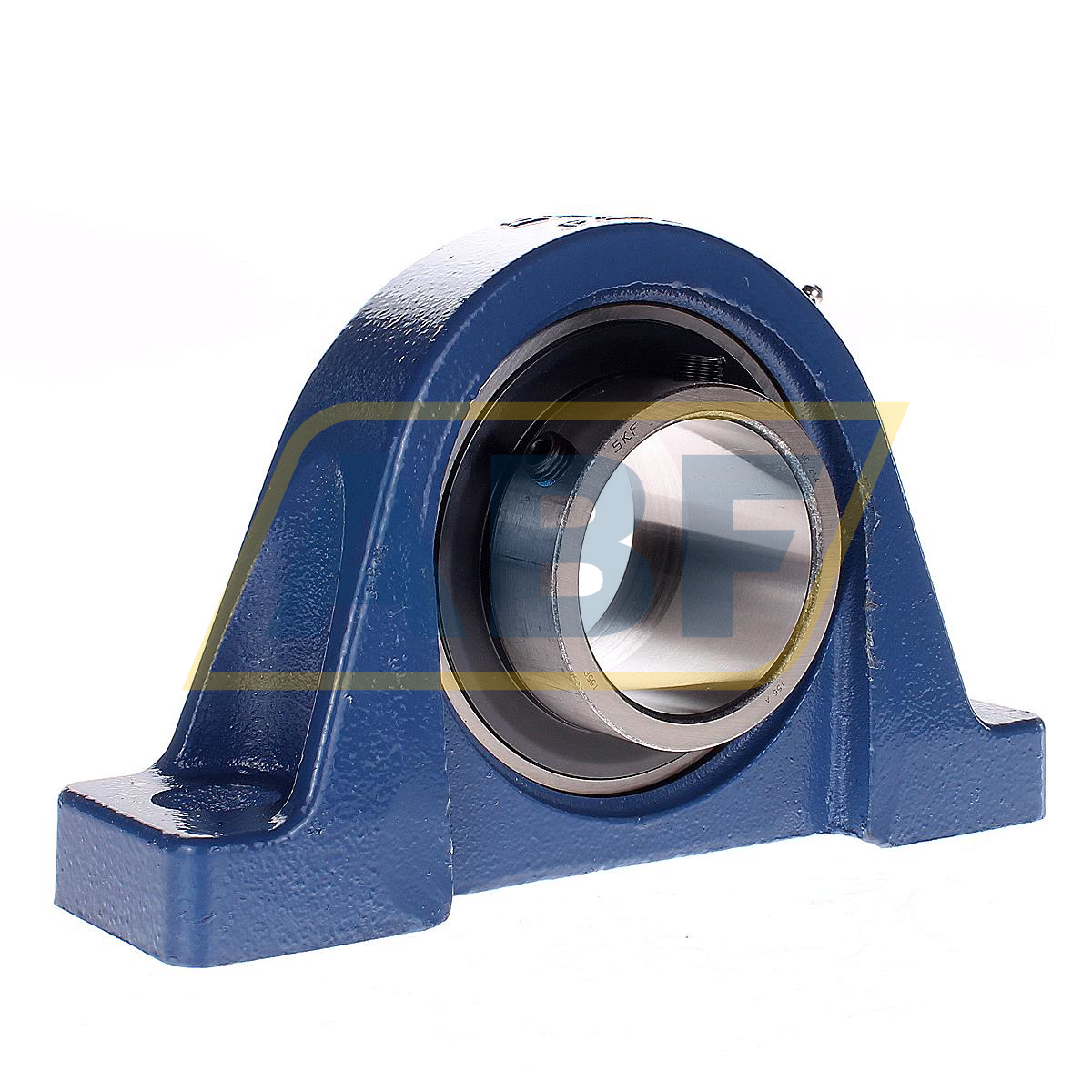 UCP214 SKF