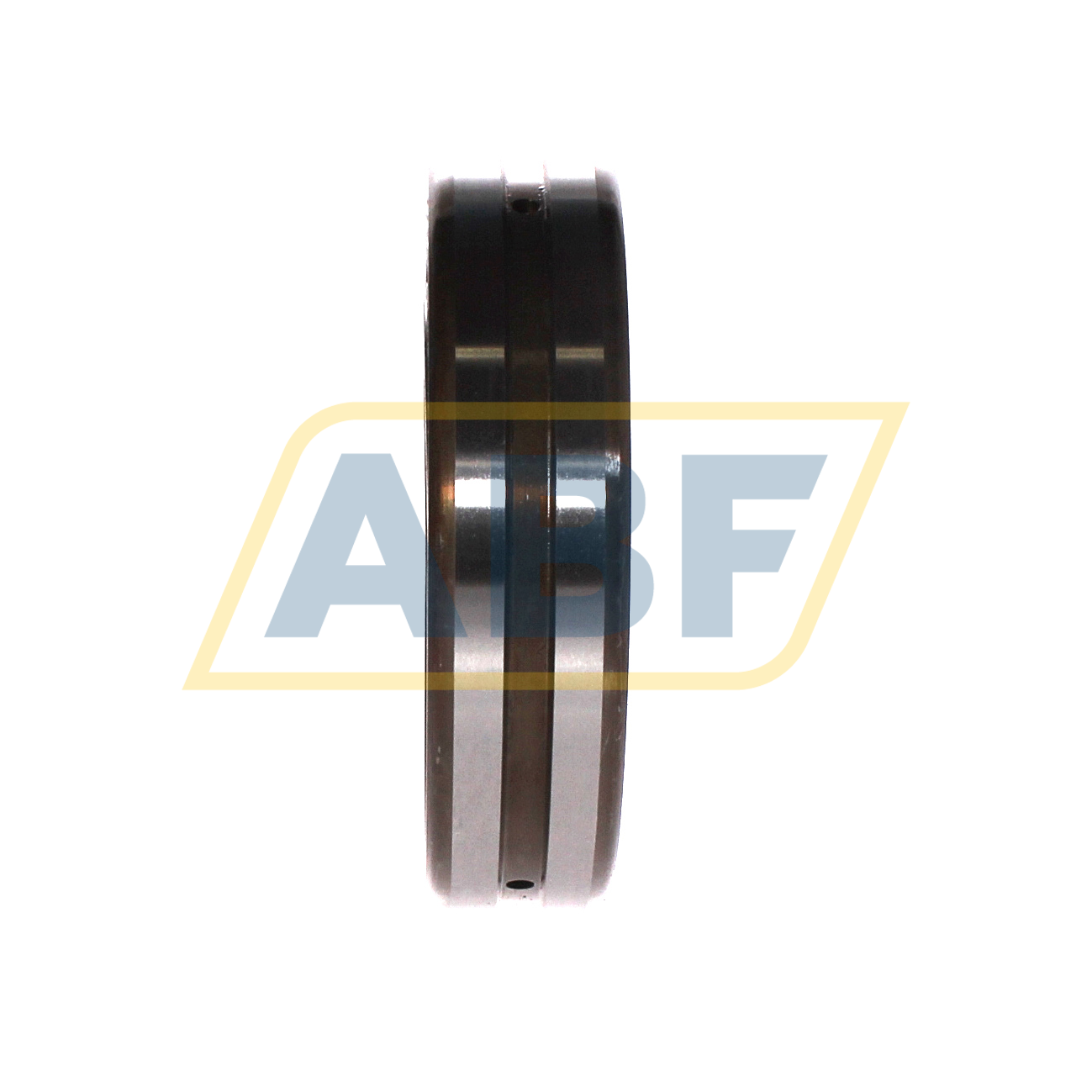 21312EJ W33 C3 Timken