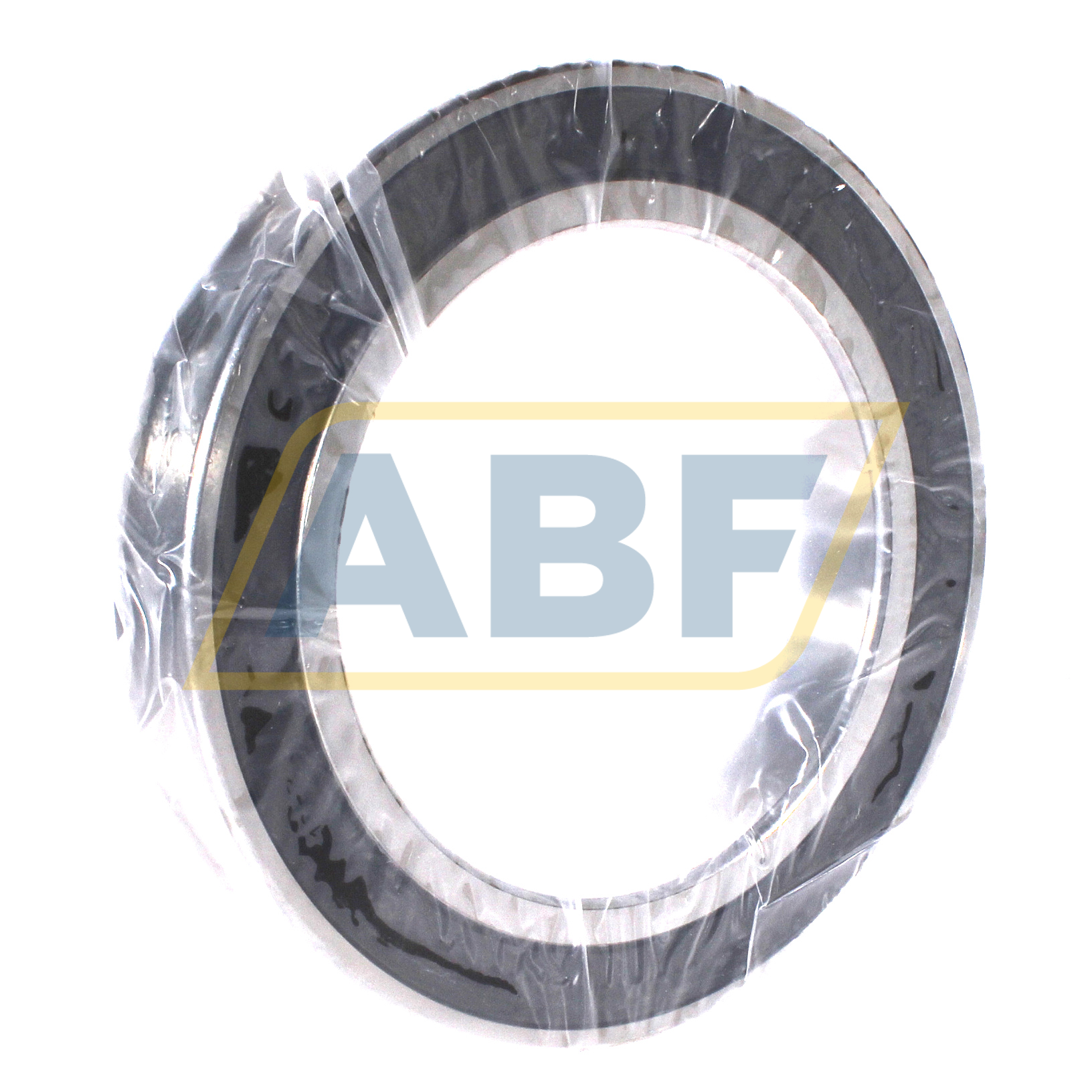 B7028-E-2RSD-T-P4S-UL FAG