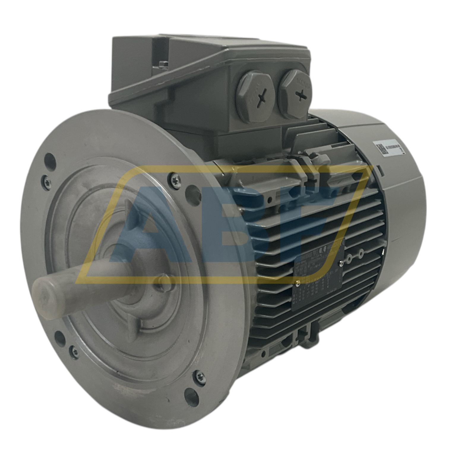 1LE1023-1BB23-3FA4-Z Siemens