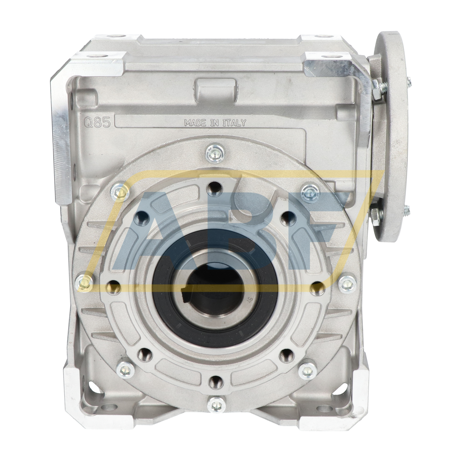 SWG85-90B14-46-35 Felstrom