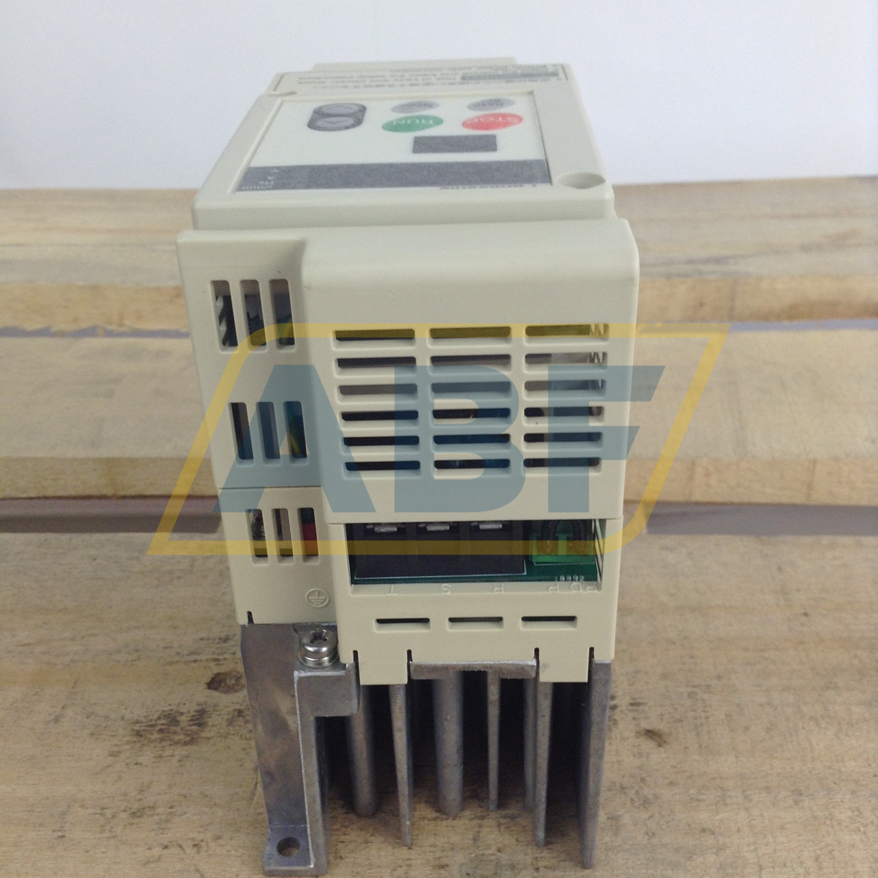 MBSK083CSA Panasonic