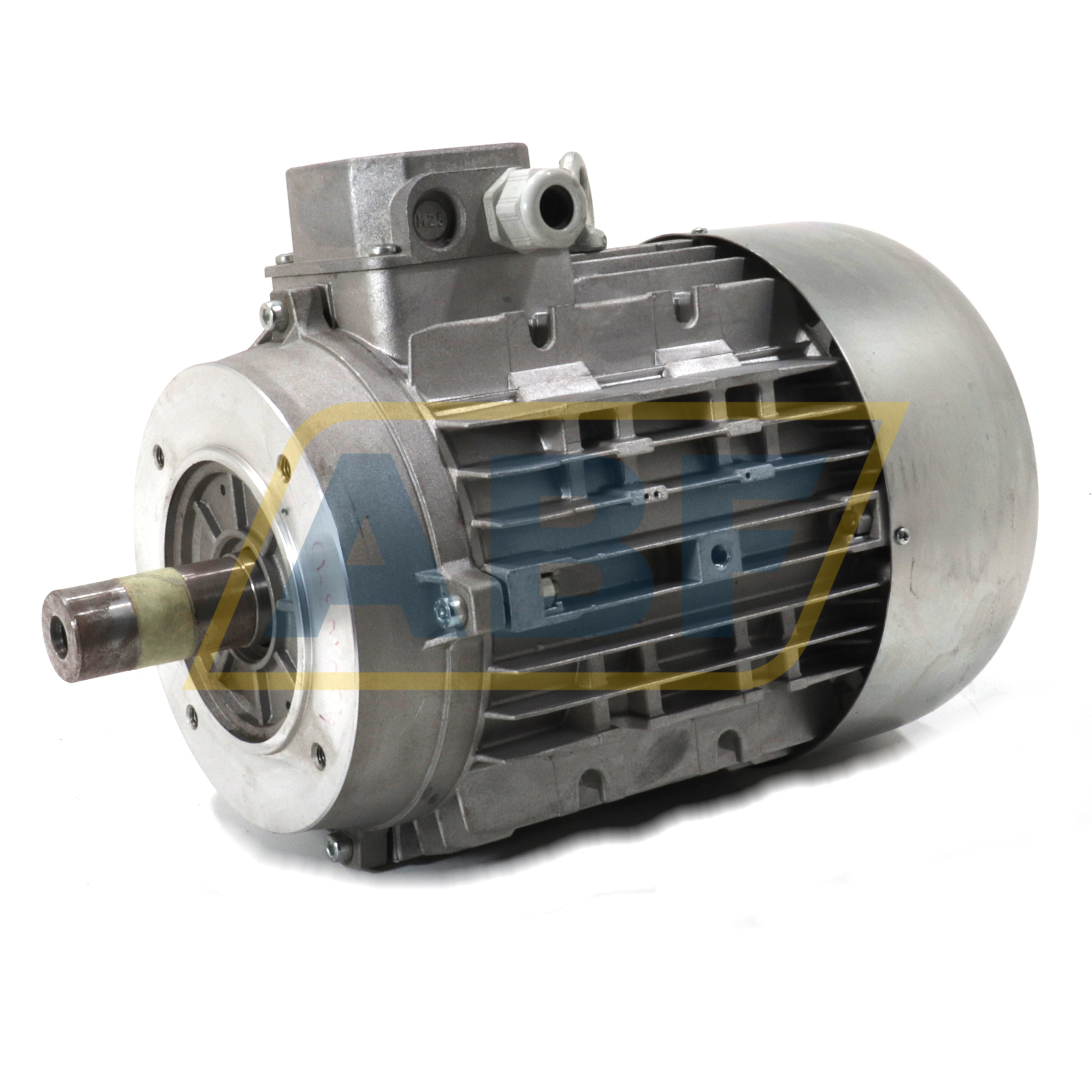 132A/2-B14 Costruzioni Motori Elettrici