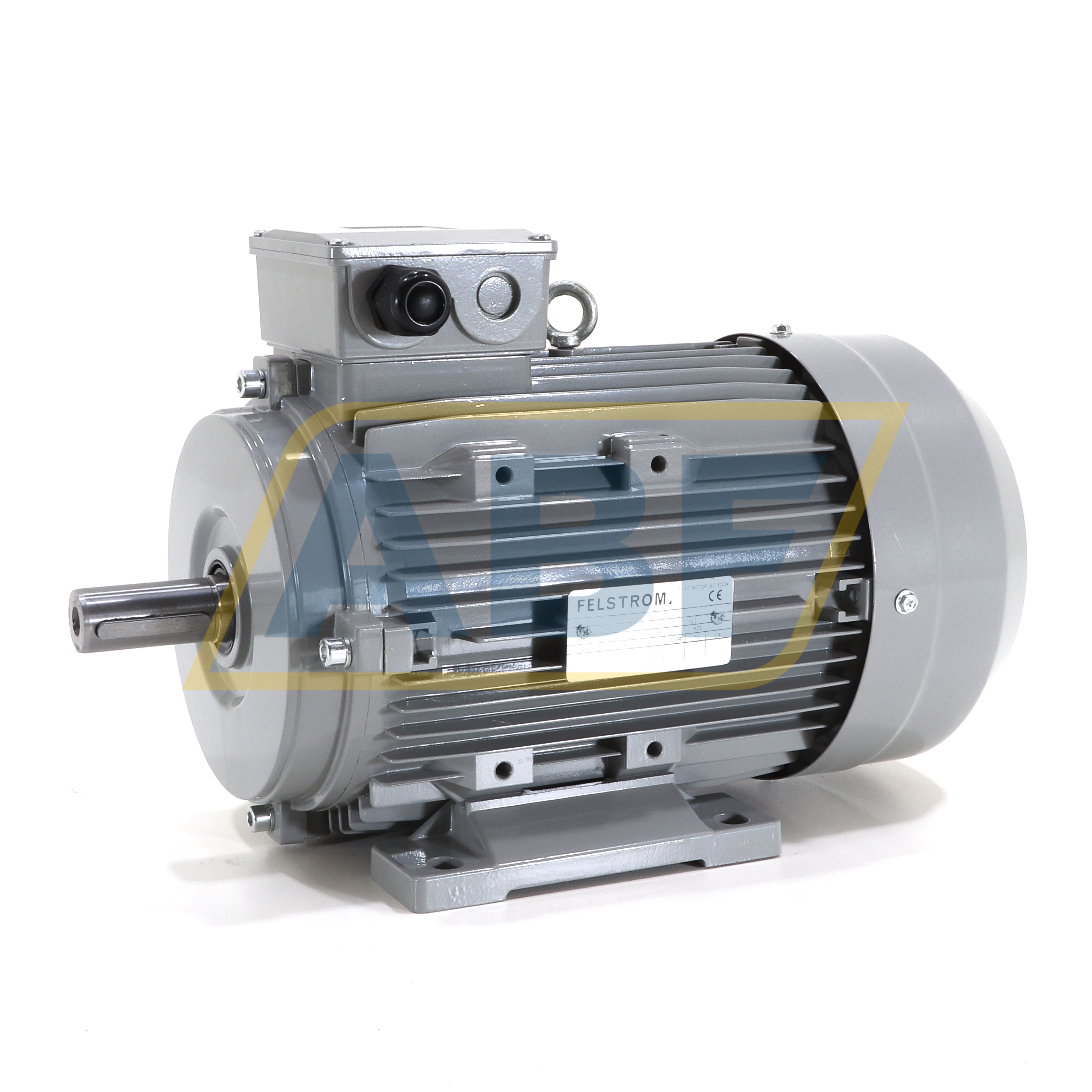 3F2A-112MB-4B3 Felstrom