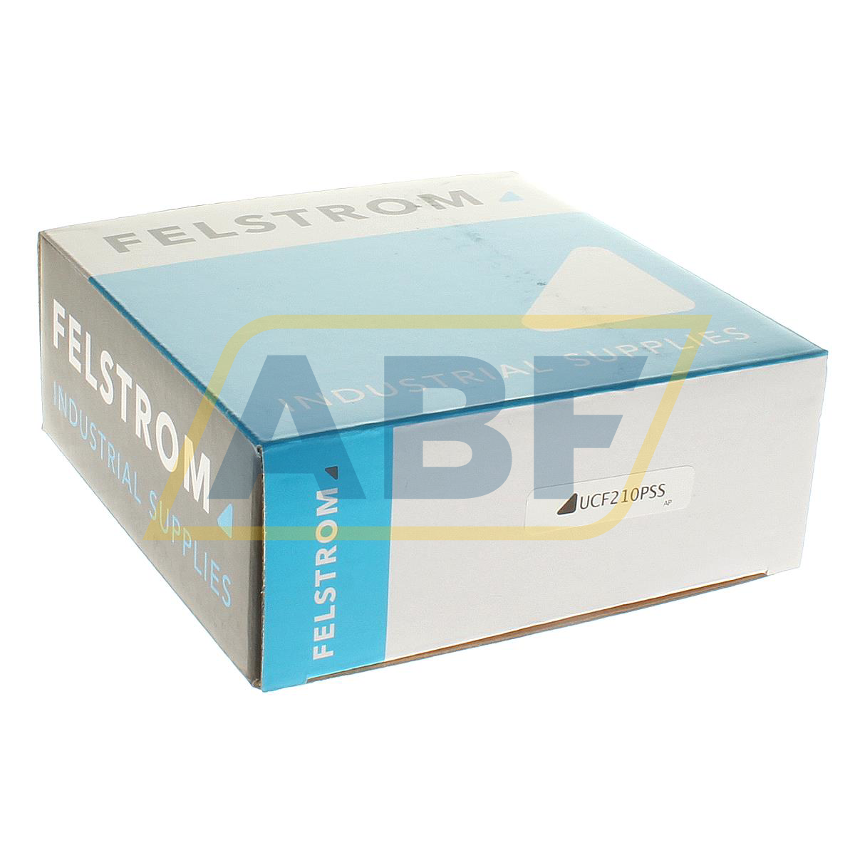 UCF210PSS Felstrom
