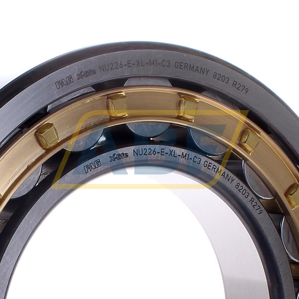 NU226-E-XL-M1-C3 FAG