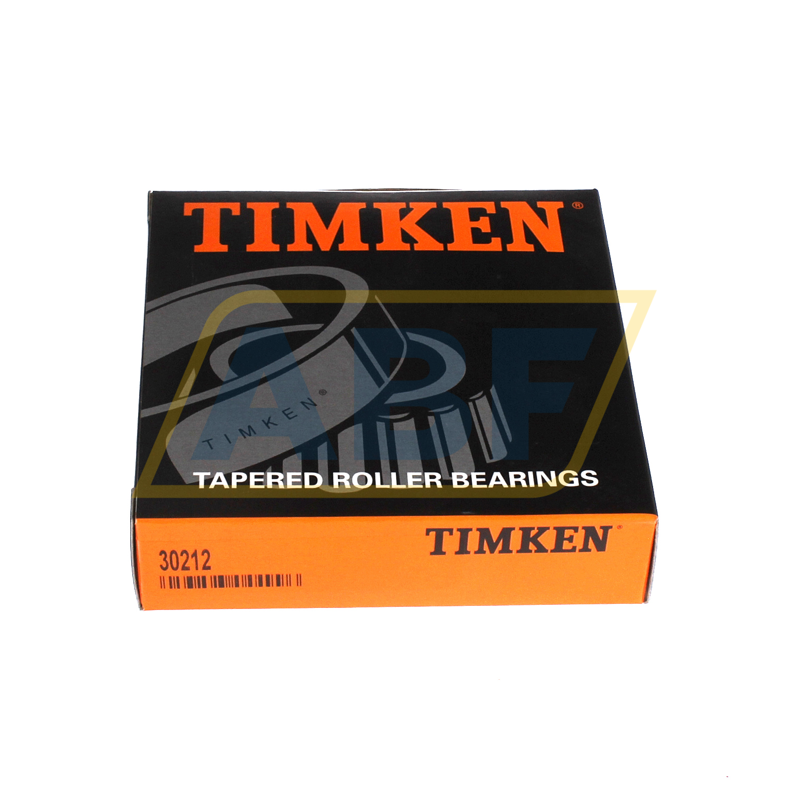 30212 Timken