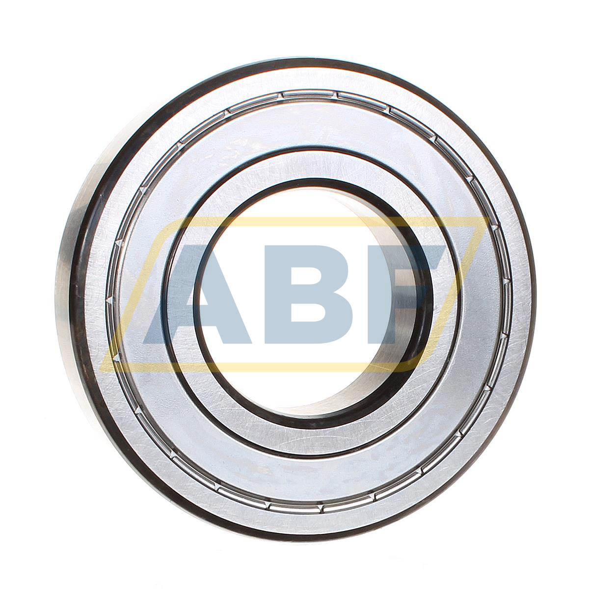 6312ZZ SPZ Samara Bearing Plant