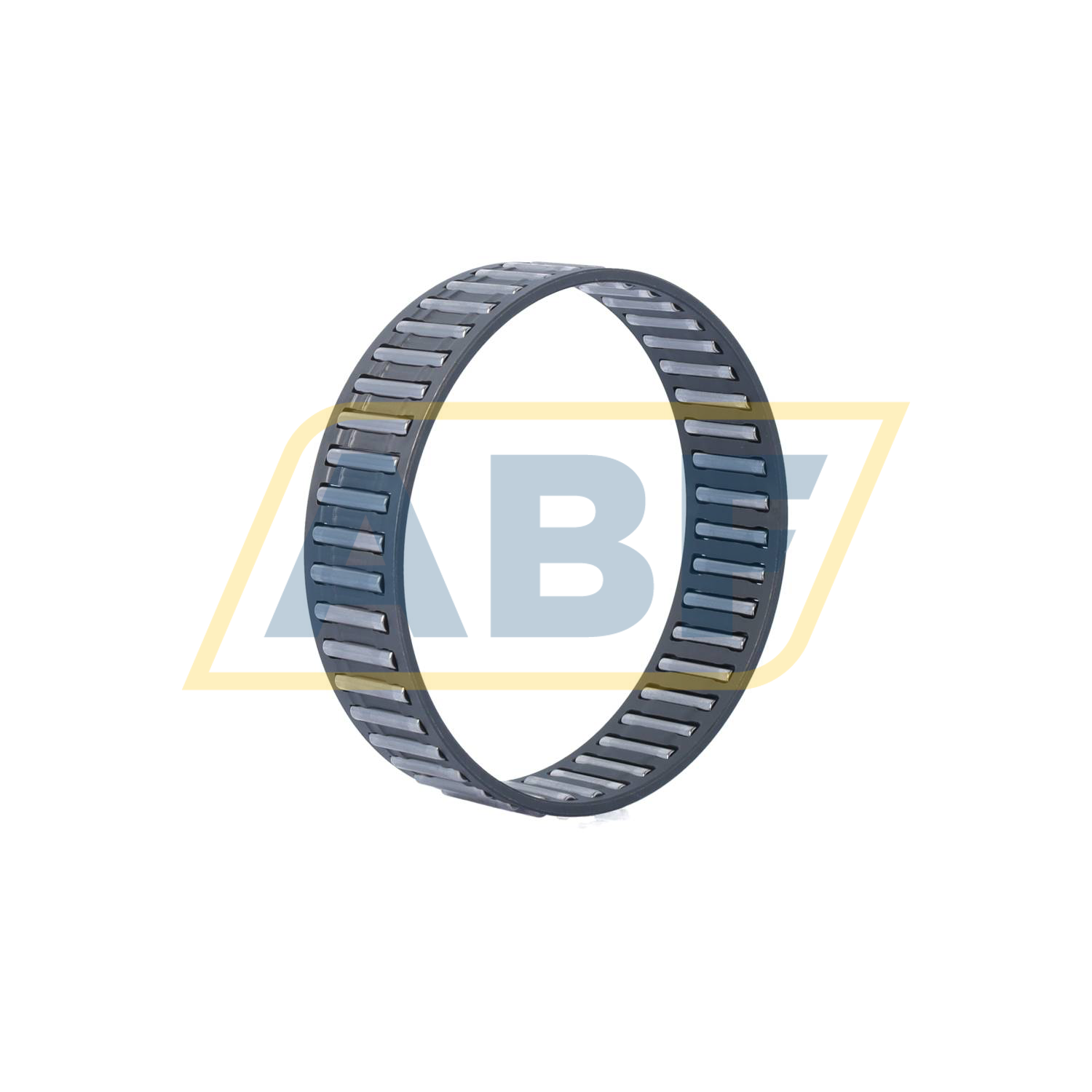 K100X108X27-A/0-7 INA