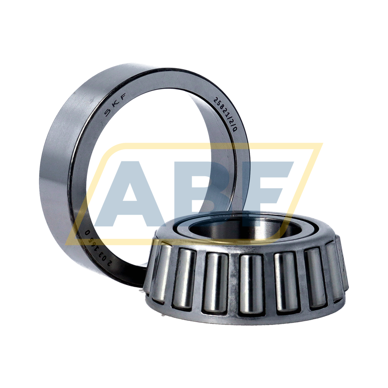 25877/2/25821/2/Q SKF