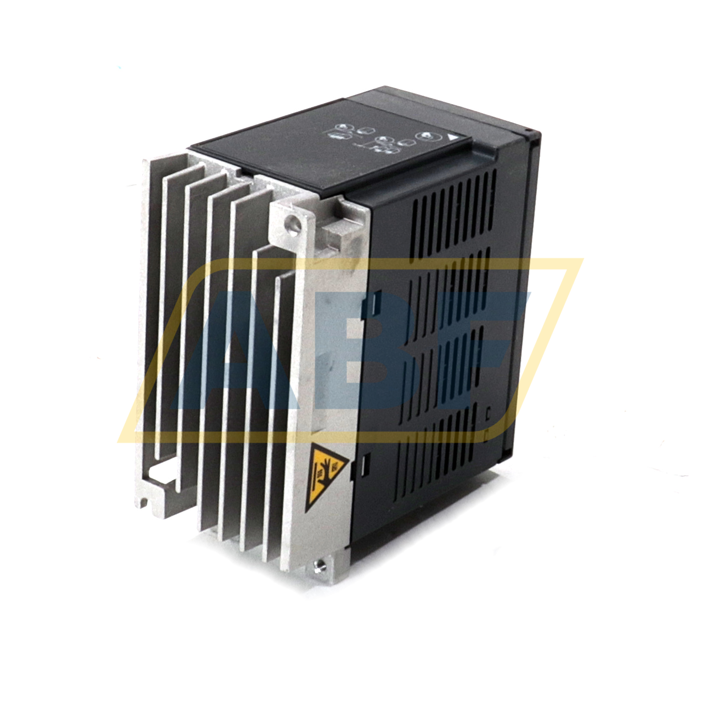 ATV312H018M2412 Schneider Electric