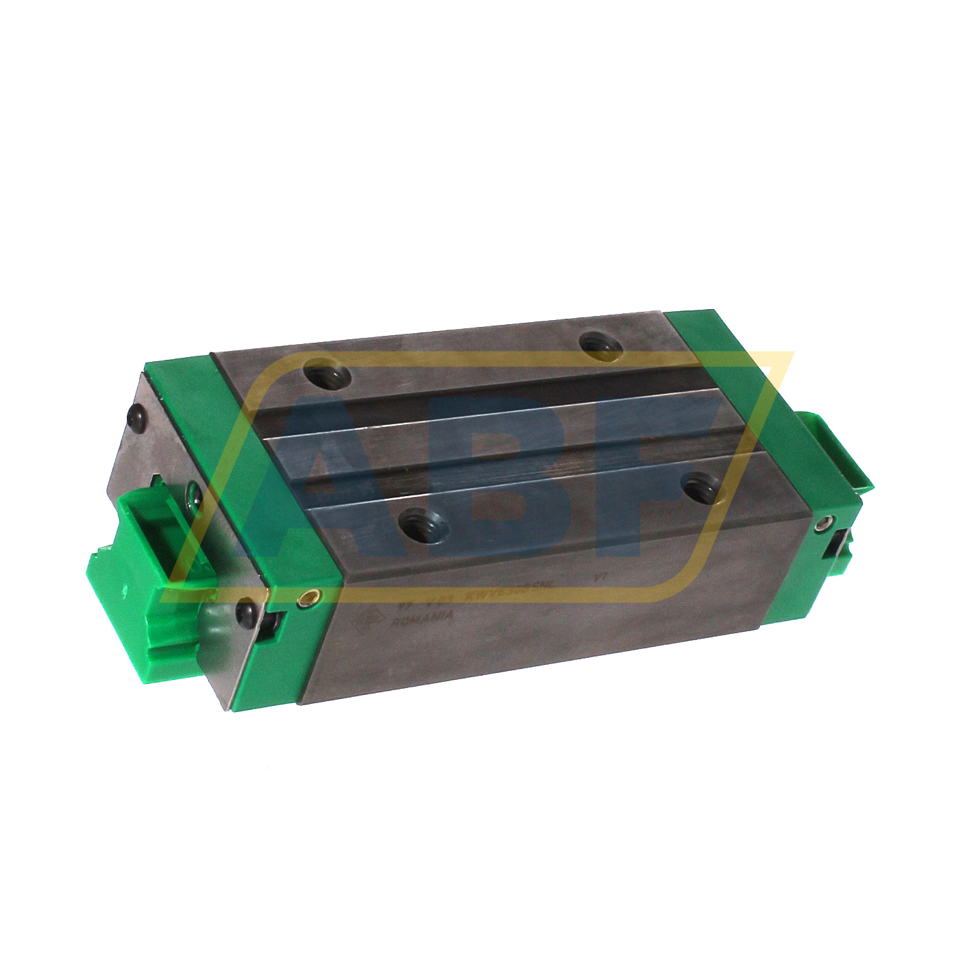 KWVE30-B-SN-V1-G3 INA