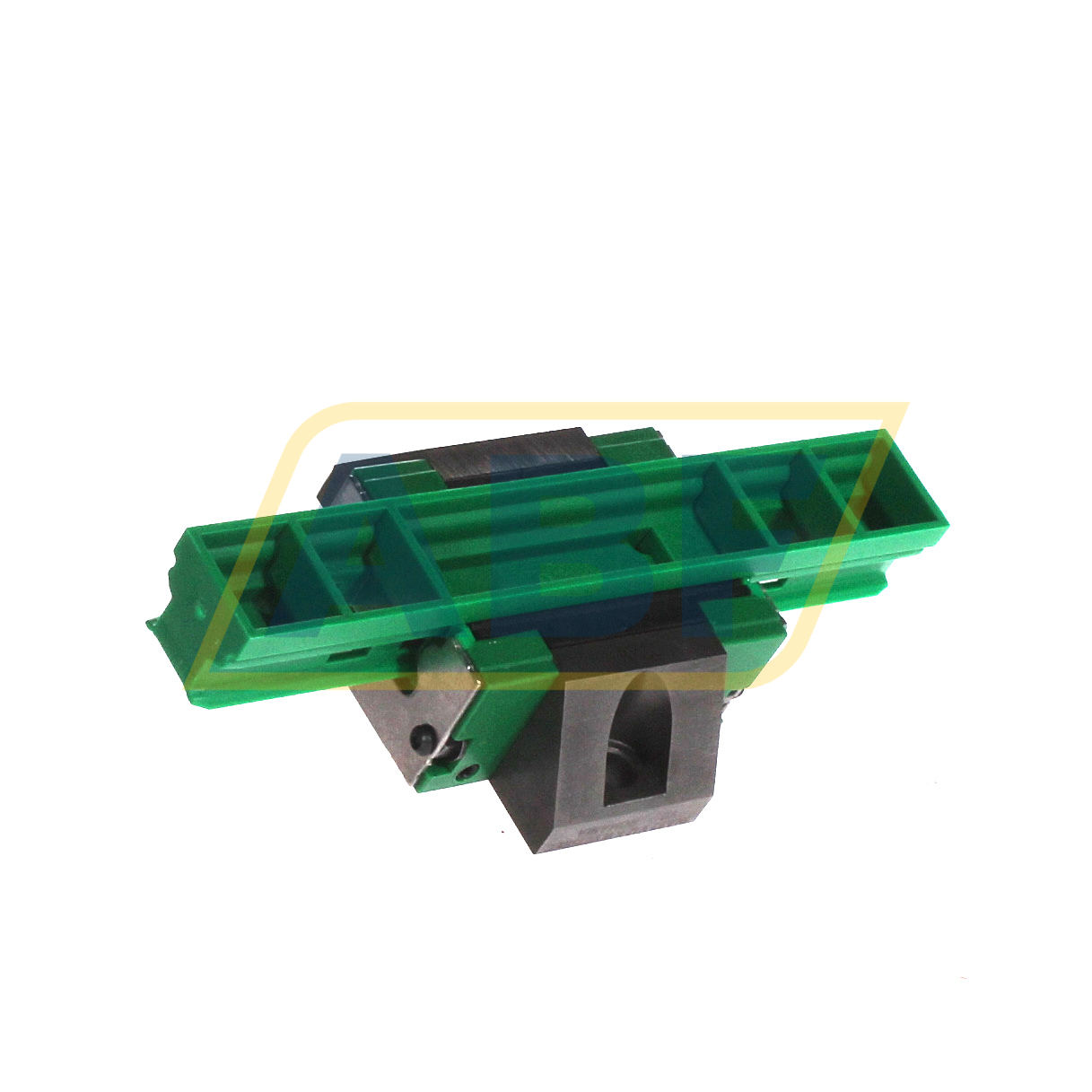 KWVE15-B-EC-V0-G4 INA