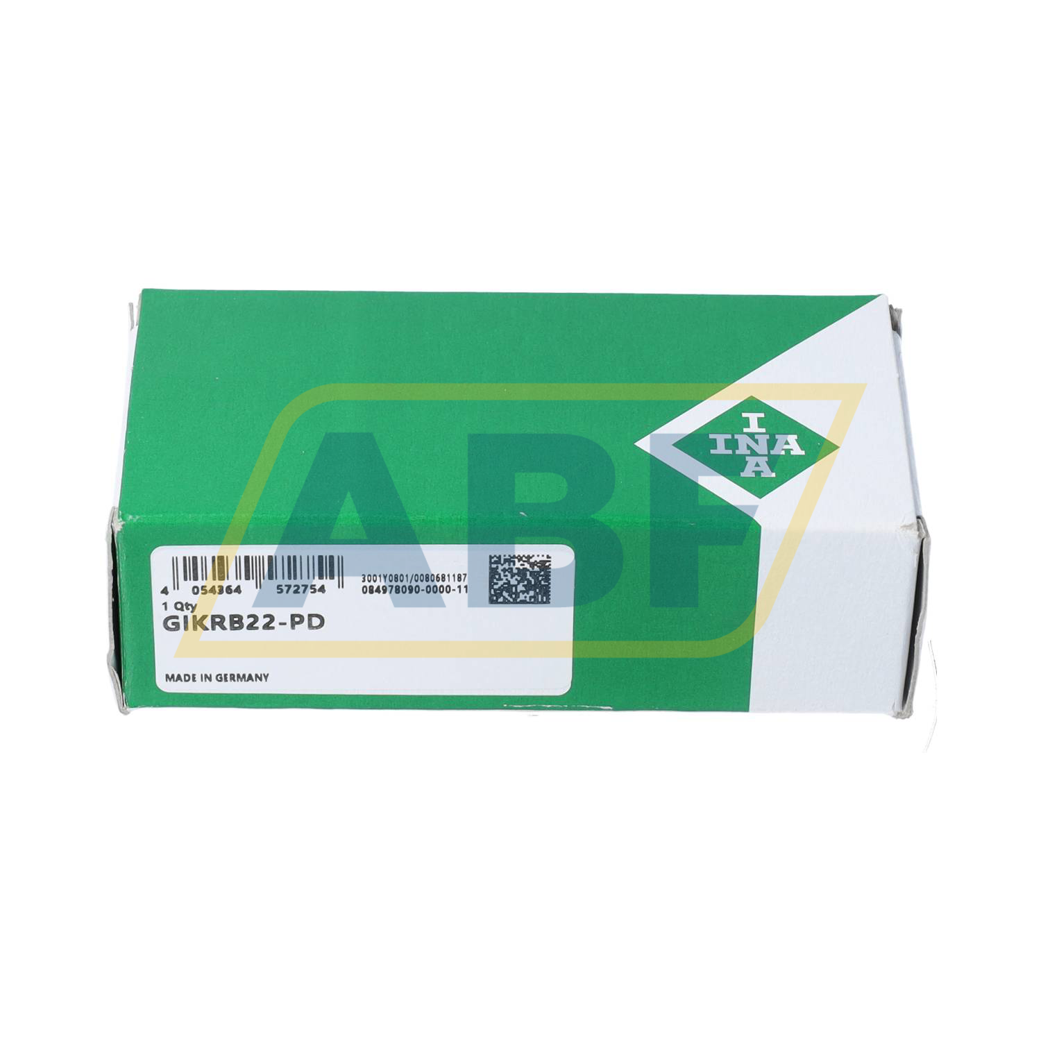 GIKRB22-PD INA