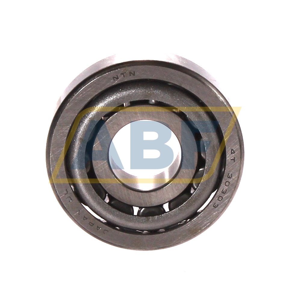 4T-30303 NTN