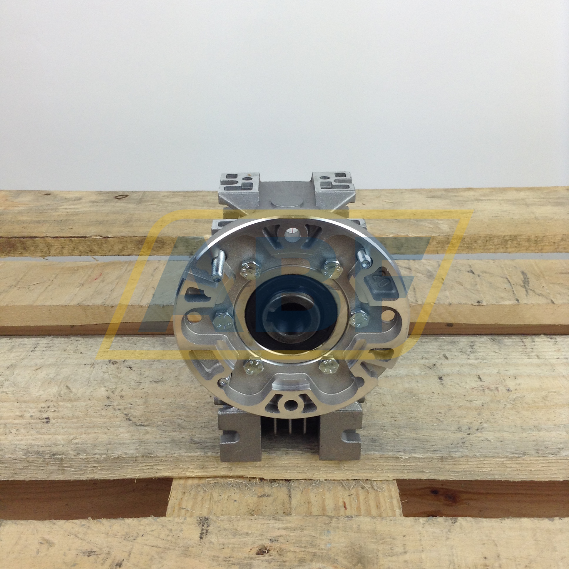 SRT050201924/B3-80B14 Varvel