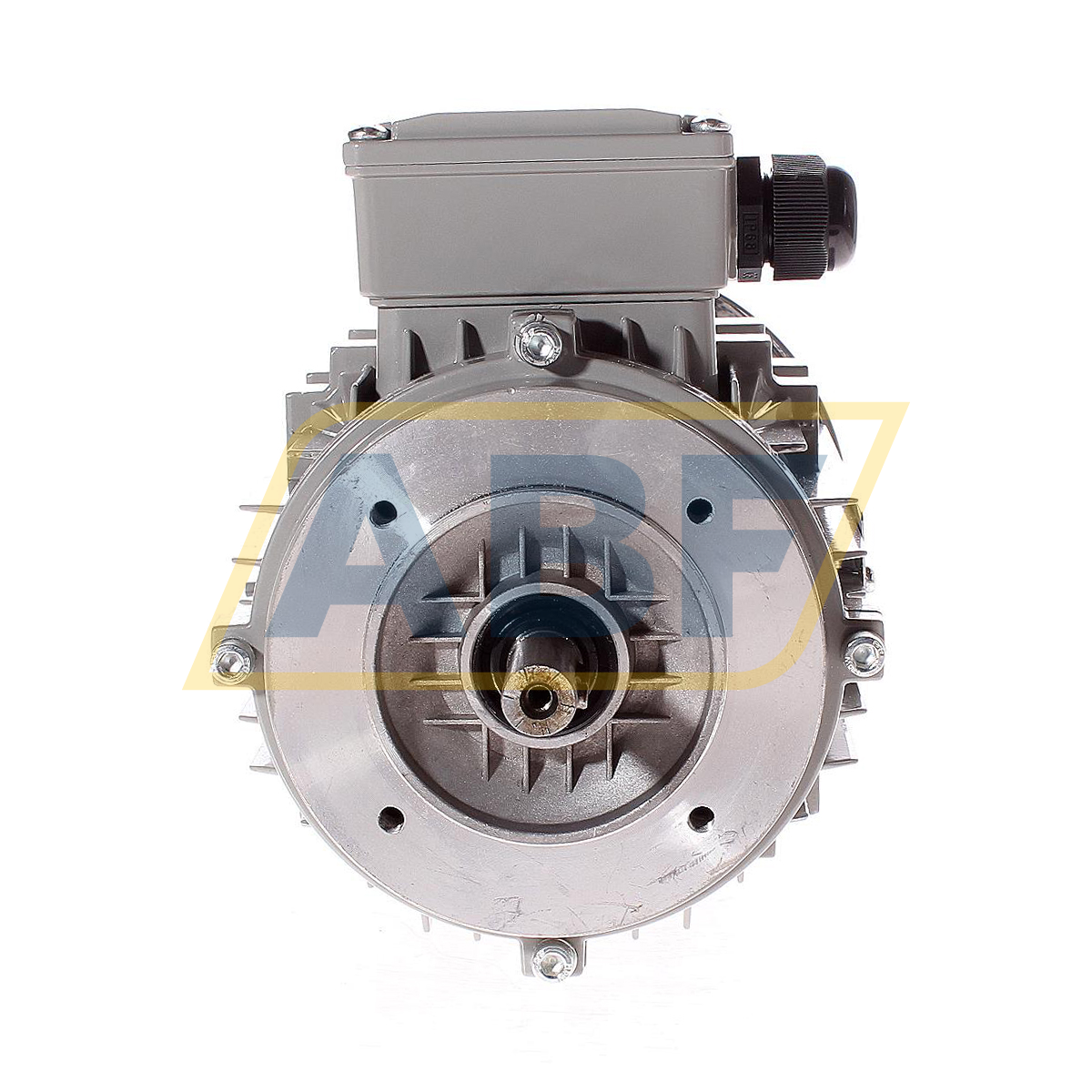 3F1A-71MB-2B14 Felstrom