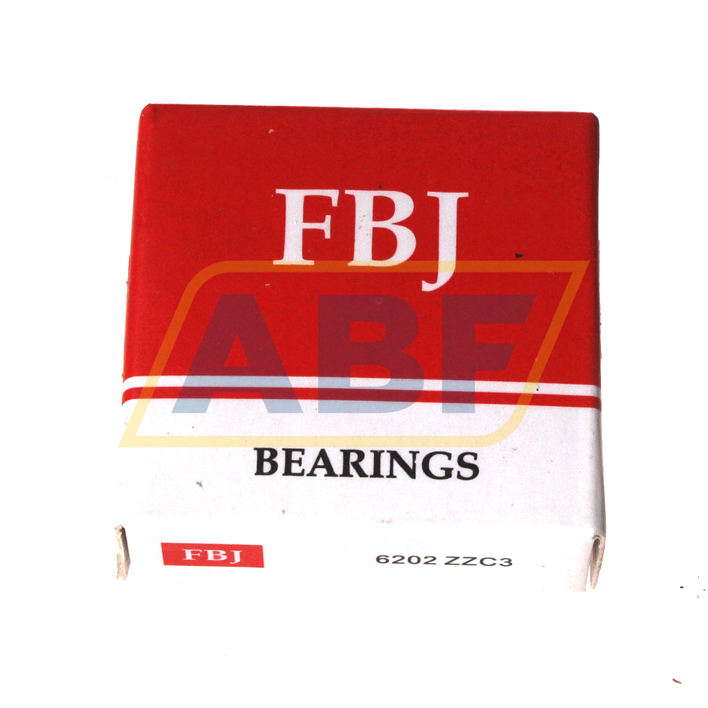 6202ZZ C3 FBJ