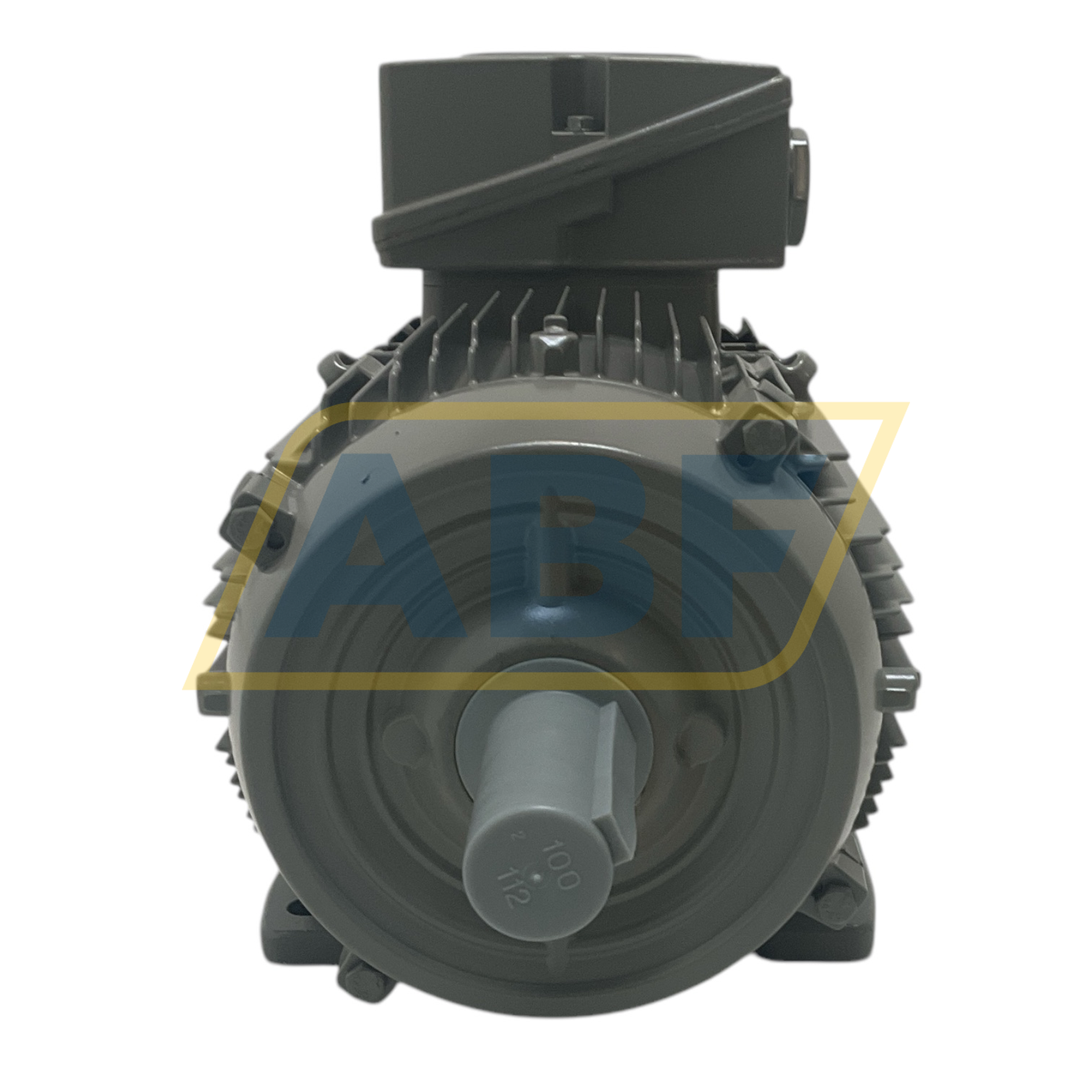 1LE1003-1AB49-0AA4-Z Siemens