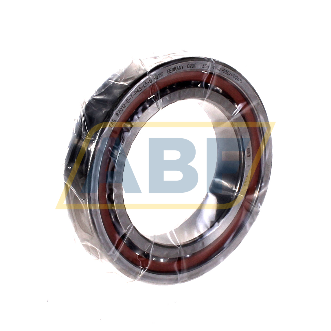 B7012-E-T-P4S-K5-UL-J15F FAG