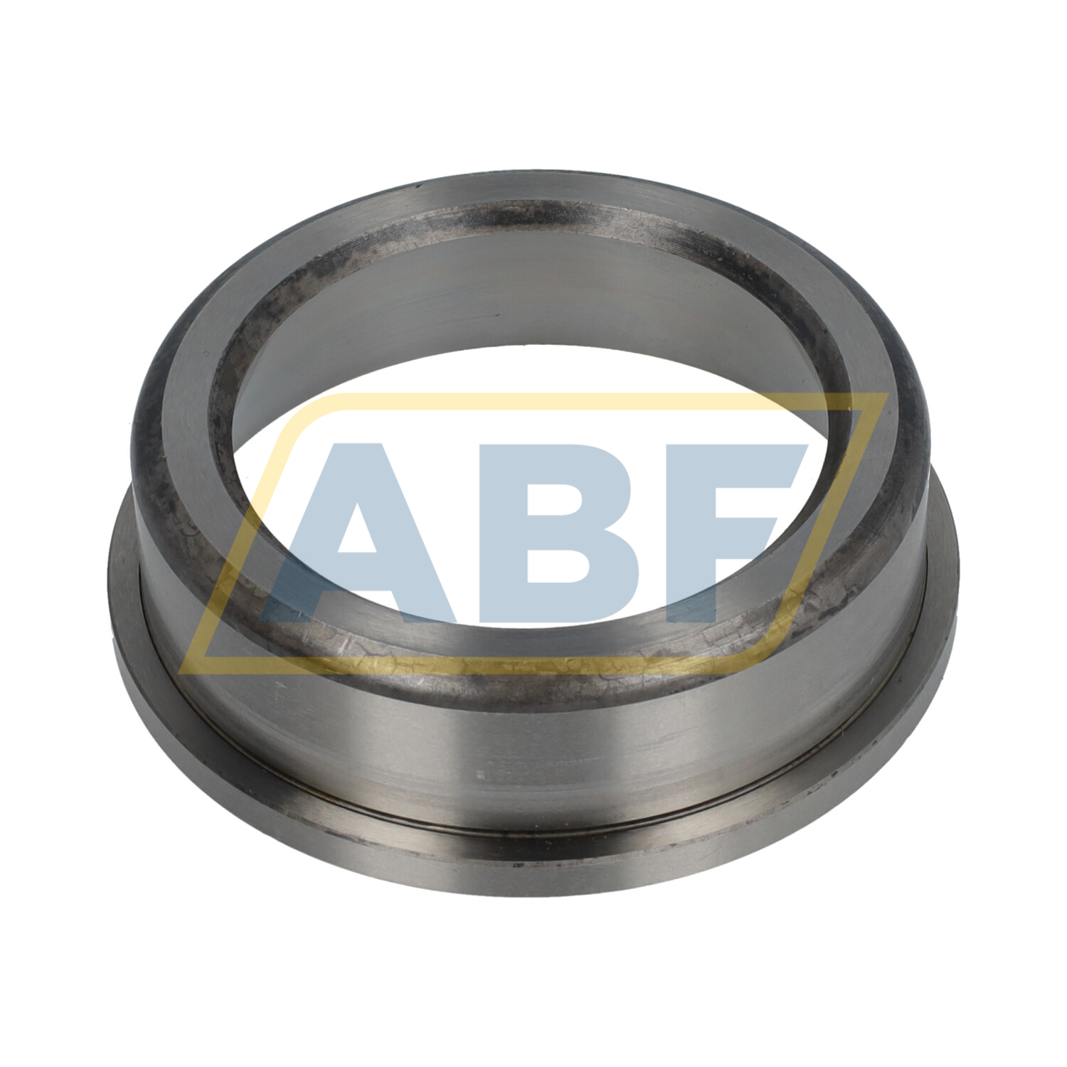 JHM803113B-N0000 Timken