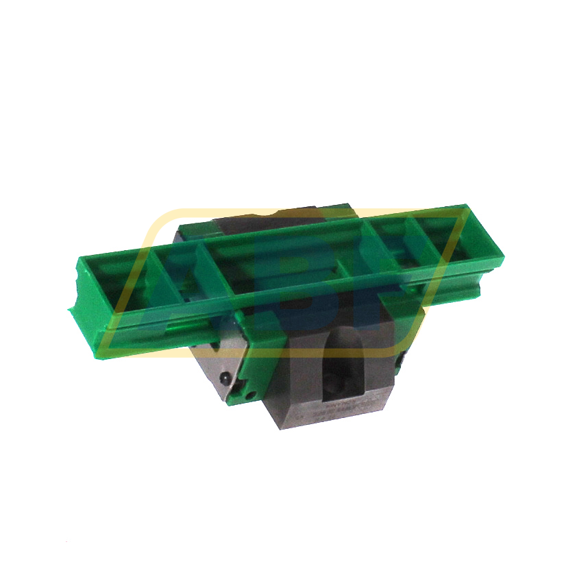 KWVE20-B-EC-V1-G2 INA