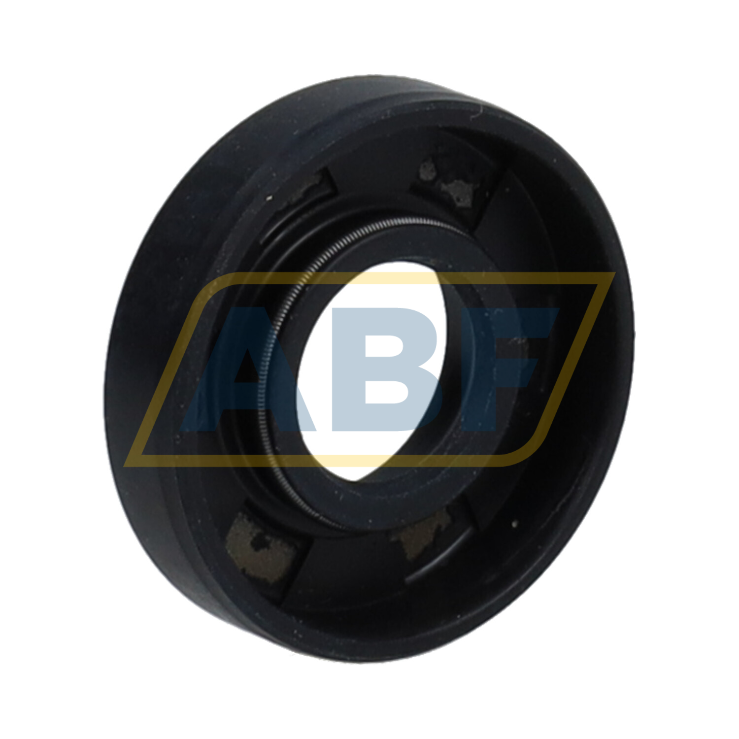 SC12X28X7 NAK Sealing Technologies