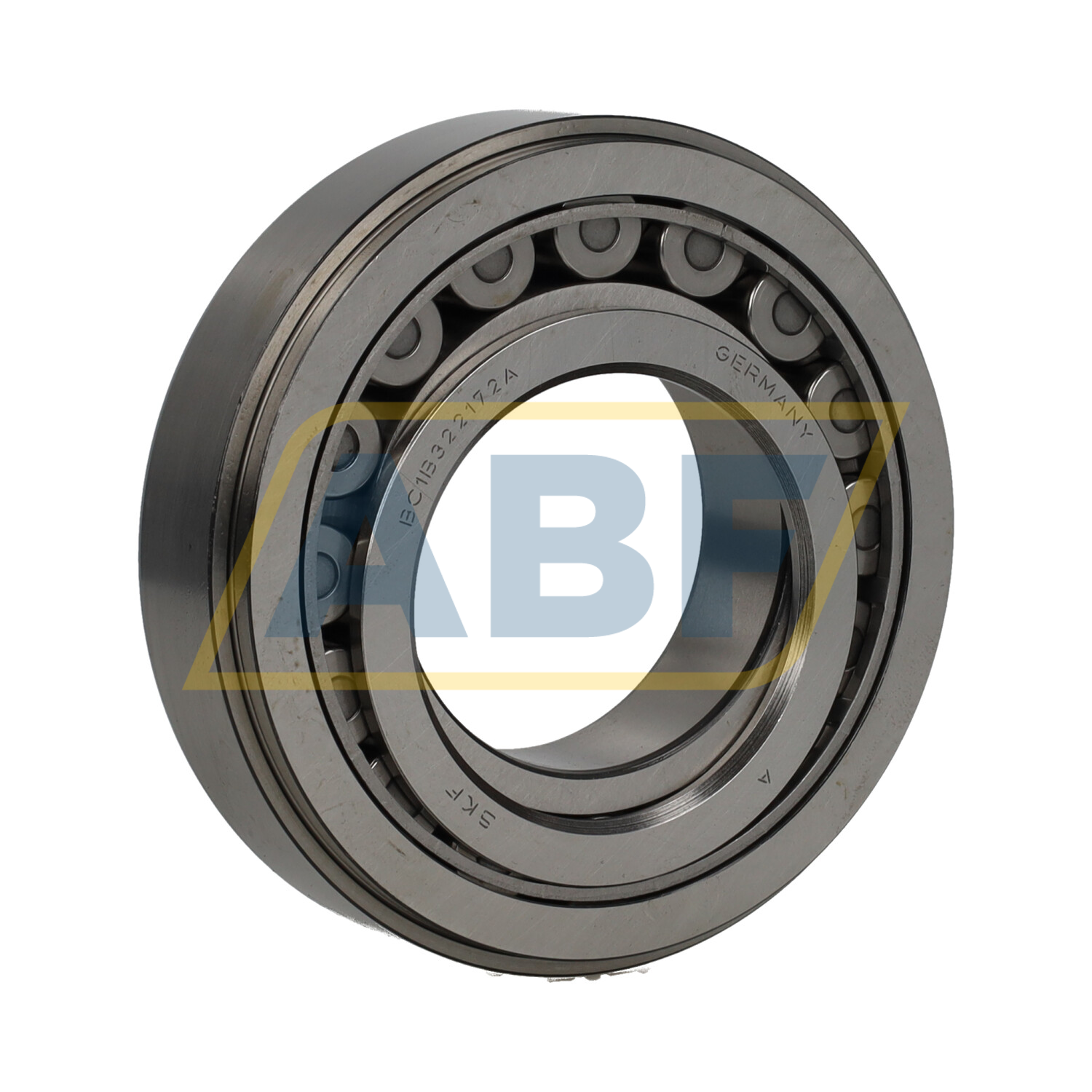 BC1B322172A SKF