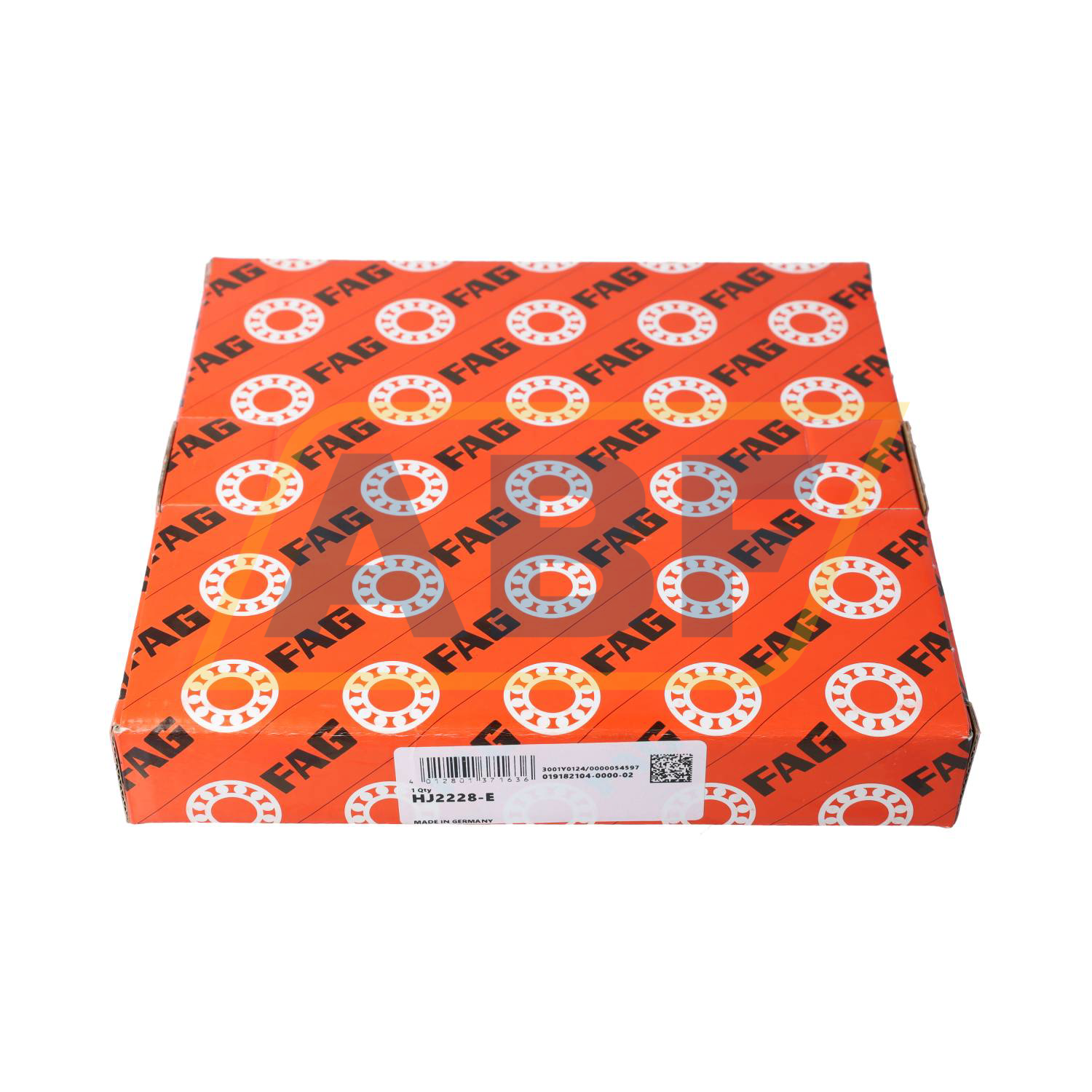 HJ2228-E FAG